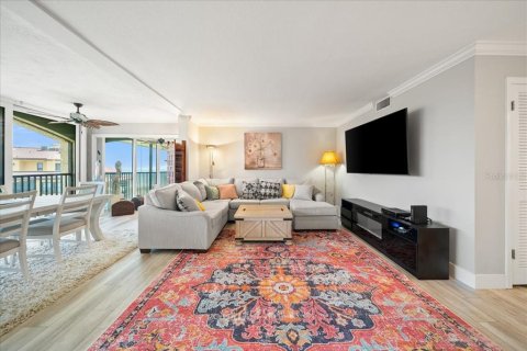 Condo in Sarasota, Florida, 2 bedrooms  № 1797300 - photo 18