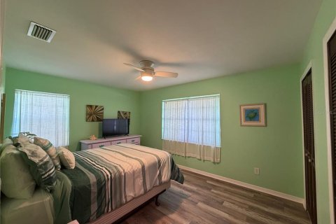 Villa ou maison à vendre à Deltona, Floride: 3 chambres, 156.35 m2 № 2430737 - photo 12