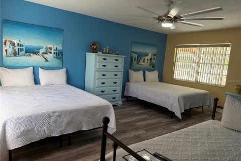 Villa ou maison à vendre à Deltona, Floride: 3 chambres, 156.35 m2 № 2430737 - photo 17