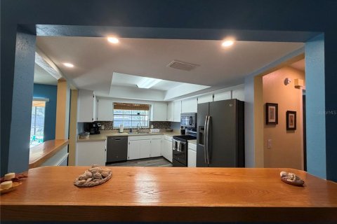 Villa ou maison à vendre à Deltona, Floride: 3 chambres, 156.35 m2 № 2430737 - photo 13