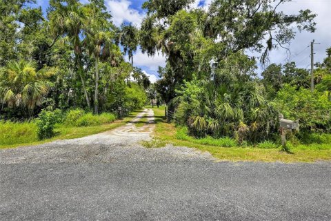 Casa en venta en Palmetto, Florida, 3 dormitorios, 198.35 m2 № 1838335 - foto 12