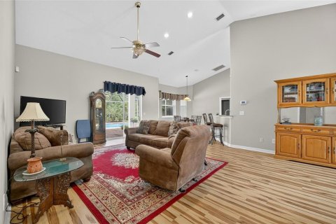 Casa en venta en Palmetto, Florida, 3 dormitorios, 198.35 m2 № 1838335 - foto 28