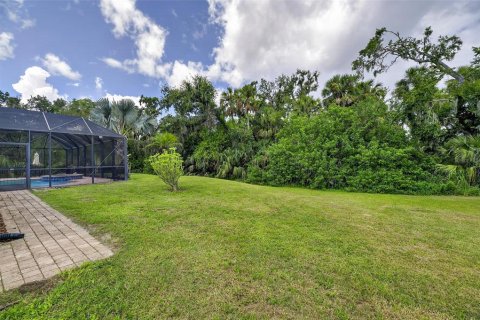 Casa en venta en Palmetto, Florida, 3 dormitorios, 198.35 m2 № 1838335 - foto 7
