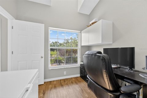 Casa en venta en Palmetto, Florida, 3 dormitorios, 198.35 m2 № 1838335 - foto 24