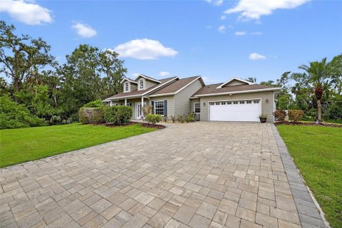Casa en venta en Palmetto, Florida, 3 dormitorios, 198.35 m2 № 1838335 - foto 18