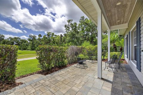Casa en venta en Palmetto, Florida, 3 dormitorios, 198.35 m2 № 1838335 - foto 19