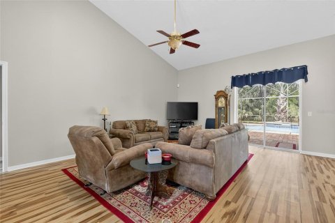 Casa en venta en Palmetto, Florida, 3 dormitorios, 198.35 m2 № 1838335 - foto 29
