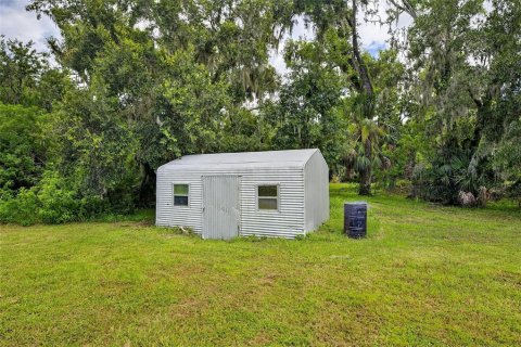 Casa en venta en Palmetto, Florida, 3 dormitorios, 198.35 m2 № 1838335 - foto 16
