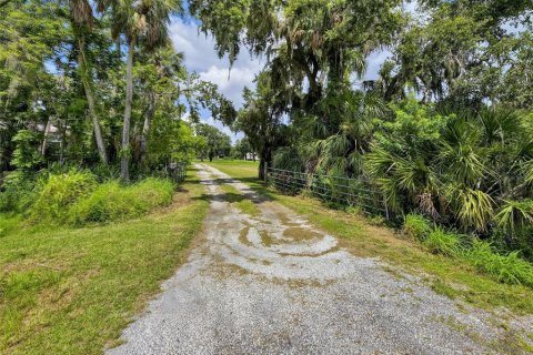 Casa en venta en Palmetto, Florida, 3 dormitorios, 198.35 m2 № 1838335 - foto 13