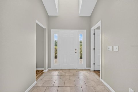Casa en venta en Palmetto, Florida, 3 dormitorios, 198.35 m2 № 1838335 - foto 22