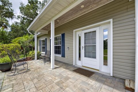Casa en venta en Palmetto, Florida, 3 dormitorios, 198.35 m2 № 1838335 - foto 20