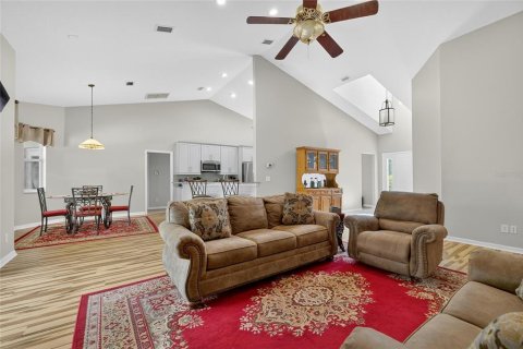 Casa en venta en Palmetto, Florida, 3 dormitorios, 198.35 m2 № 1838335 - foto 30