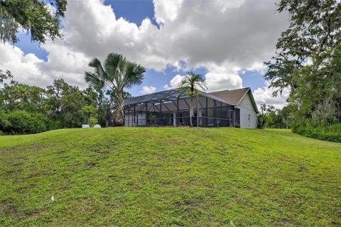 Casa en venta en Palmetto, Florida, 3 dormitorios, 198.35 m2 № 1838335 - foto 4