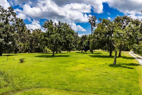 Casa en venta en Palmetto, Florida, 3 dormitorios, 198.35 m2 № 1838335 - foto 10