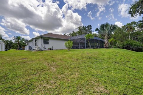 Casa en venta en Palmetto, Florida, 3 dormitorios, 198.35 m2 № 1838335 - foto 6