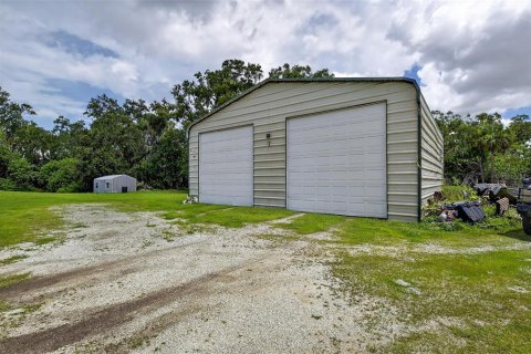 Casa en venta en Palmetto, Florida, 3 dormitorios, 198.35 m2 № 1838335 - foto 14