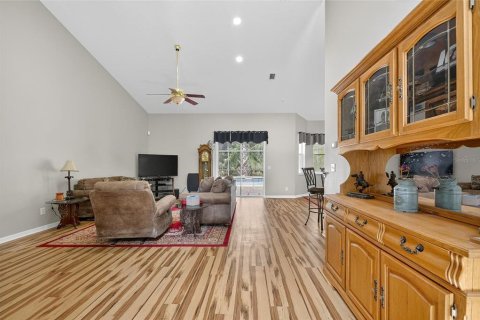 Casa en venta en Palmetto, Florida, 3 dormitorios, 198.35 m2 № 1838335 - foto 27