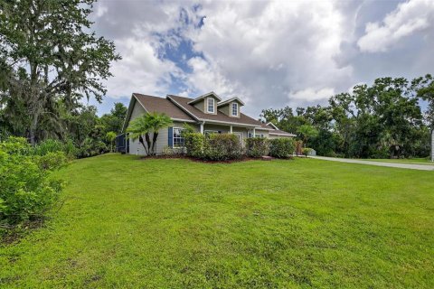 Casa en venta en Palmetto, Florida, 3 dormitorios, 198.35 m2 № 1838335 - foto 3