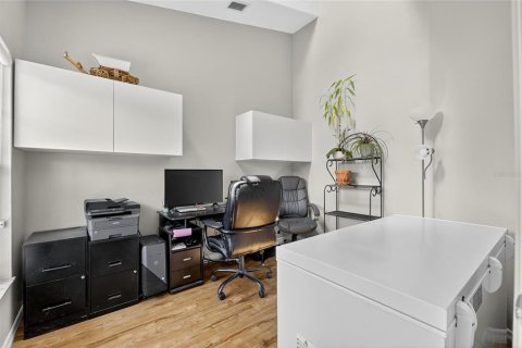Casa en venta en Palmetto, Florida, 3 dormitorios, 198.35 m2 № 1838335 - foto 26