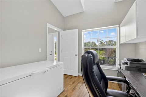 Casa en venta en Palmetto, Florida, 3 dormitorios, 198.35 m2 № 1838335 - foto 23