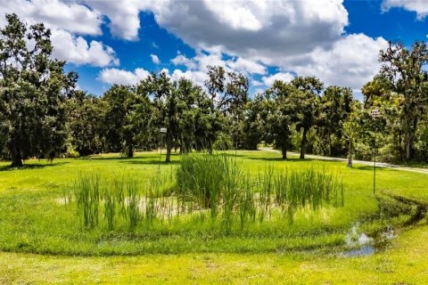 Casa en venta en Palmetto, Florida, 3 dormitorios, 198.35 m2 № 1838335 - foto 11