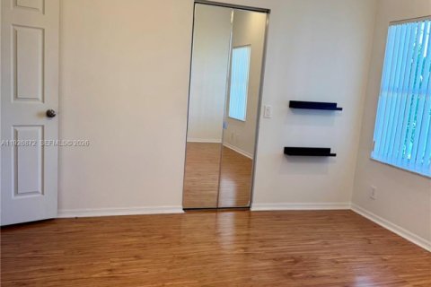 House in Weston, Florida 3 bedrooms, 182.37 sq.m. № 1986165 - photo 21