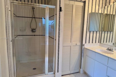 House in Weston, Florida 3 bedrooms, 182.37 sq.m. № 1986165 - photo 27