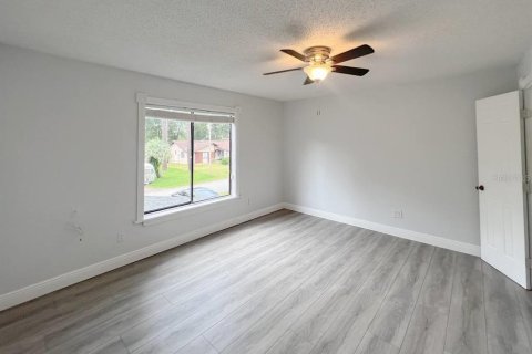 Casa en venta en Ocala, Florida, 3 dormitorios, 196.95 m2 № 1770025 - foto 8