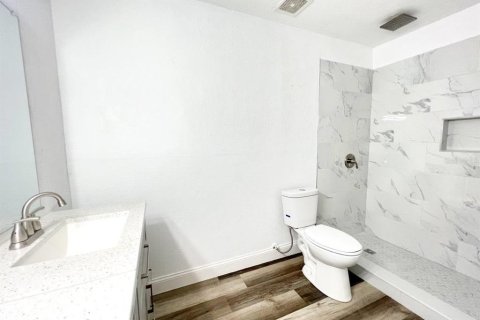 Casa en venta en Ocala, Florida, 3 dormitorios, 196.95 m2 № 1770025 - foto 7