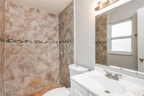 House in Orlando, Florida 3 bedrooms, 113.15 sq.m. № 1908372 - photo 14
