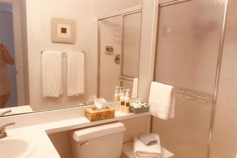 Townhouse in Cape Canaveral, Florida 2 bedrooms, 94.2 sq.m. № 1004196 - photo 12