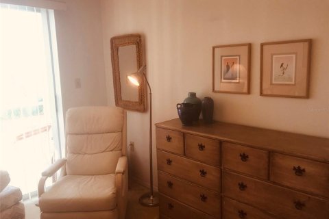 Townhouse in Cape Canaveral, Florida 2 bedrooms, 94.2 sq.m. № 1004196 - photo 9