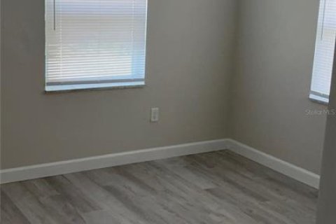 Villa ou maison à louer à Ocoee, Floride: 2 chambres, 71.35 m2 № 2430538 - photo 8