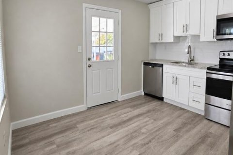 Villa ou maison à louer à Ocoee, Floride: 2 chambres, 71.35 m2 № 2430538 - photo 15