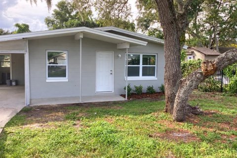Villa ou maison à Ocoee, Floride 2 chambres, 71.35 m2 № 2430538