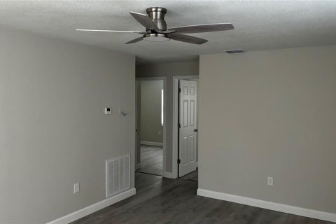 Villa ou maison à louer à Ocoee, Floride: 2 chambres, 71.35 m2 № 2430538 - photo 9