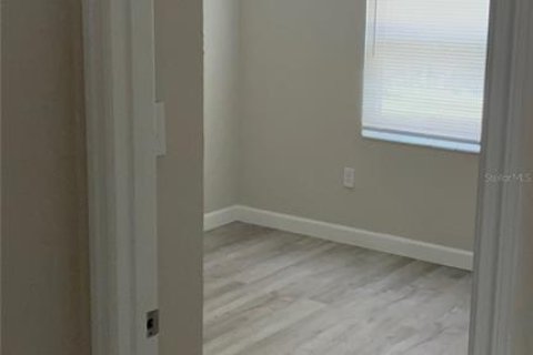 Villa ou maison à louer à Ocoee, Floride: 2 chambres, 71.35 m2 № 2430538 - photo 6