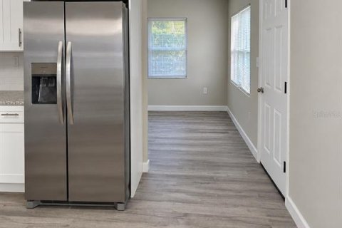 Villa ou maison à louer à Ocoee, Floride: 2 chambres, 71.35 m2 № 2430538 - photo 16