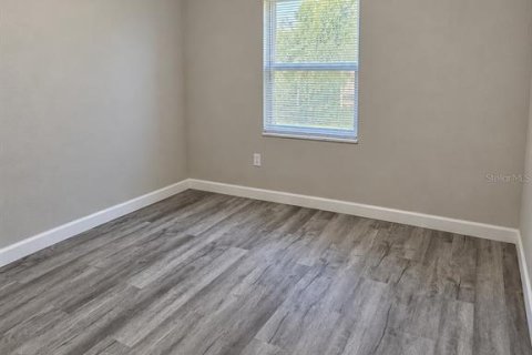 Villa ou maison à louer à Ocoee, Floride: 2 chambres, 71.35 m2 № 2430538 - photo 23