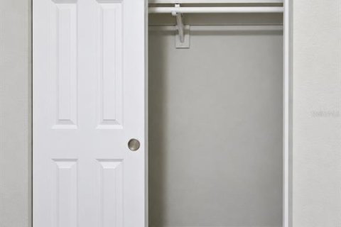 Villa ou maison à louer à Ocoee, Floride: 2 chambres, 71.35 m2 № 2430538 - photo 19