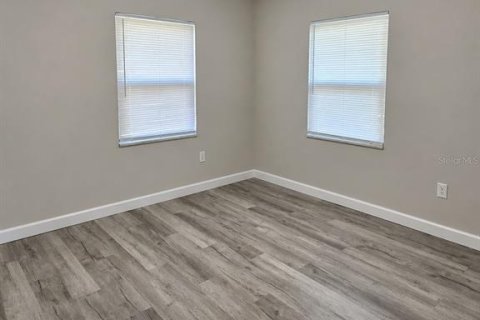 Villa ou maison à louer à Ocoee, Floride: 2 chambres, 71.35 m2 № 2430538 - photo 18