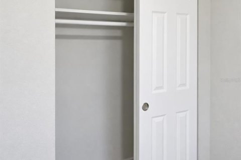 Villa ou maison à louer à Ocoee, Floride: 2 chambres, 71.35 m2 № 2430538 - photo 24