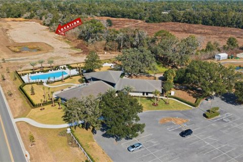 Land in Ocala, Florida № 2106379 - photo 6