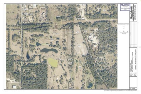 Land in Ocala, Florida № 2106379 - photo 7