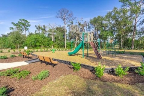 Land in Ocala, Florida № 2106379 - photo 5