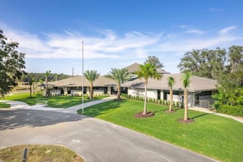 Land in Ocala, Florida № 2106379 - photo 2