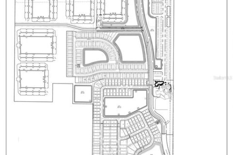 Land in Ocala, Florida № 2106379 - photo 8