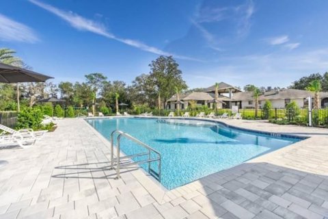 Land in Ocala, Florida № 2106379 - photo 4