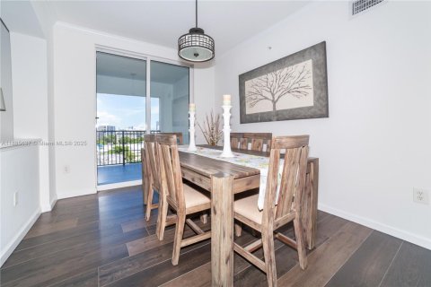 Copropriété à vendre à Sunny Isles Beach, Floride: 3 chambres, 125.7 m2 № 2021568 - photo 6