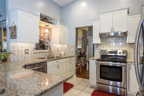 Casa en venta en Palm Coast, Florida, 3 dormitorios, 176.33 m2 № 1813459 - foto 8
